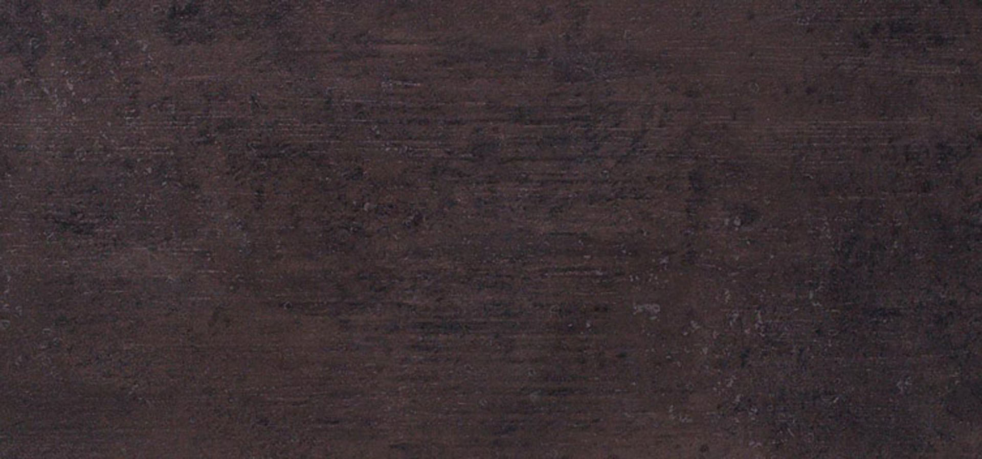 BETON BROWN NATURAL 745